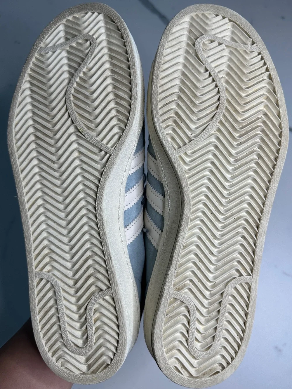 adidas originals campus